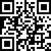https://ur.abna24.com/x5ZdH