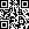 https://ur.abna24.com/x9ZVh