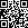 https://ur.abna24.com/x7ksD