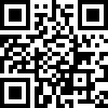 https://ur.abna24.com/x96rR