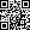 https://ur.abna24.com/x3YRM