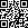 https://ur.abna24.com/x4WwR