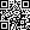 https://ur.abna24.com/xcLvY