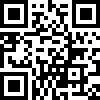 https://ur.abna24.com/xhpSw