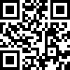 https://ur.abna24.com/x7ycT