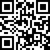 https://ur.abna24.com/xkgPT
