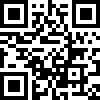 https://ur.abna24.com/xkYNN
