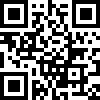 https://ur.abna24.com/xh3yF