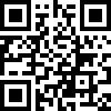 https://ur.abna24.com/x4vpT