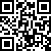 https://ur.abna24.com/xf6jL