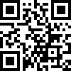 https://ur.abna24.com/xhBmC