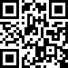 https://ur.abna24.com/x3J3j
