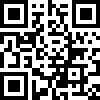 https://ur.abna24.com/x4GtD