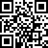 https://ur.abna24.com/xhnt3
