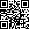 https://ur.abna24.com/xb3nc