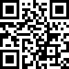https://ur.abna24.com/x7pcc