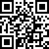 https://ur.abna24.com/x3Yh9