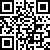 https://ur.abna24.com/x7Lfr