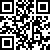 https://ur.abna24.com/xjt8V