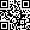 https://ur.abna24.com/x7KXC