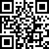 https://ur.abna24.com/x7dsZ