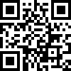 https://ur.abna24.com/xcVdn