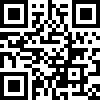 https://ur.abna24.com/x4gHX