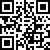 https://ur.abna24.com/xbTDB