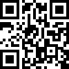 https://ur.abna24.com/x9n26