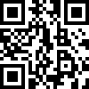 https://ur.abna24.com/xhxFD