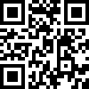 https://ur.abna24.com/xcVBM