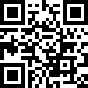https://ur.abna24.com/xgGd5