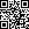 https://ur.abna24.com/x3Hz6