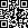 https://ur.abna24.com/xhvDL