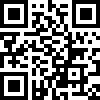 https://ur.abna24.com/x7r3c