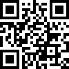 https://ur.abna24.com/x4vbR