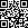 https://ur.abna24.com/x47pN