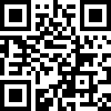 https://ur.abna24.com/x5rNn