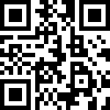https://ur.abna24.com/x8JWT