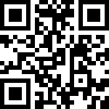 https://ur.abna24.com/xkL9Q
