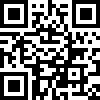 https://ur.abna24.com/x46H6