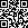 https://ur.abna24.com/x4fJB