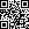 https://ur.abna24.com/x8Zks
