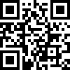 https://ur.abna24.com/x9dmK