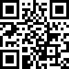 https://ur.abna24.com/xcr6z