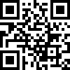 https://ur.abna24.com/xbGHG