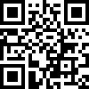 https://ur.abna24.com/x5Zvf