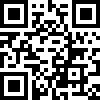 https://ur.abna24.com/x7tVm
