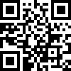 https://ur.abna24.com/xbPqg
