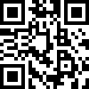 https://ur.abna24.com/x4C5k